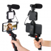 Video Making Kit